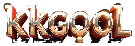 kkgool1 logo