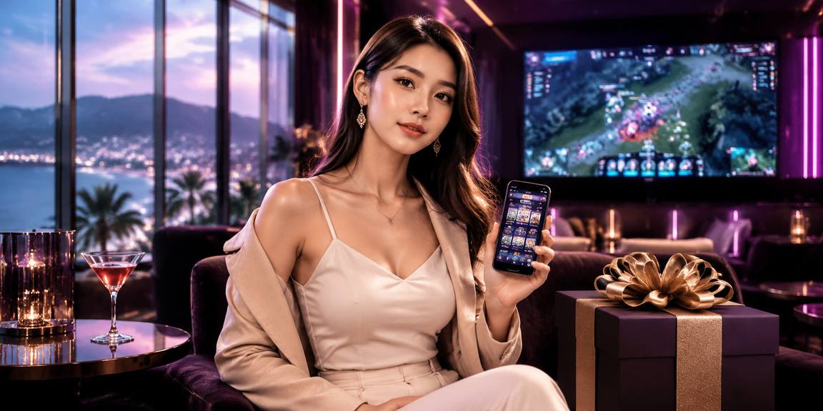 kkgool1 Các lựa chọn slot game bài đa dạng với trải nghiệm ổn định