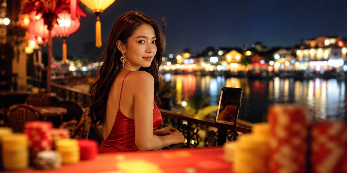 kkgool1 Bắt đầu hành trình với tài khoản kkgool1 của bạn