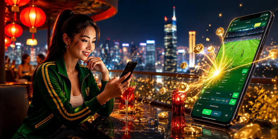 kkgool1 Thể thao